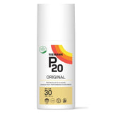 P20 Original SPF 30 Sun Spray   200ml GOODS M&S   