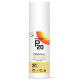 P20 Original SPF 30 Sun Spray   100ml GOODS M&S   