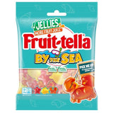 Fruittella By The Sea   110g GOODS M&S   