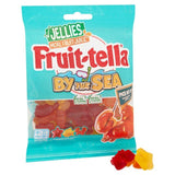 Fruittella By The Sea   110g GOODS M&S   