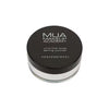 MUA Professional Loose Setting Powder, imported from the UK