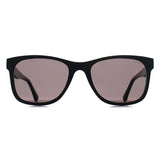 Barbour 3015 Grey Violet Gradient sunglasses - British product