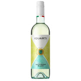 Iquarti Sauvignon Blanc   75cl GOODS M&S   