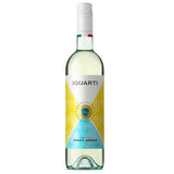 Iquarti Pinot Grigio   75cl GOODS M&S   