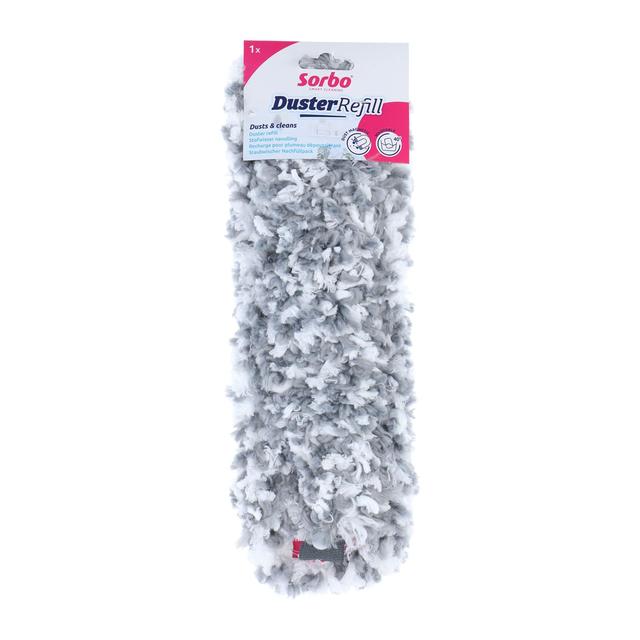 Sorbo Dust Magnet Refill GOODS M&S   