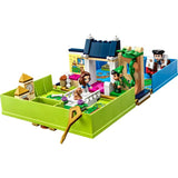 LEGO Disney Classic 43220 5+ GOODS M&S   