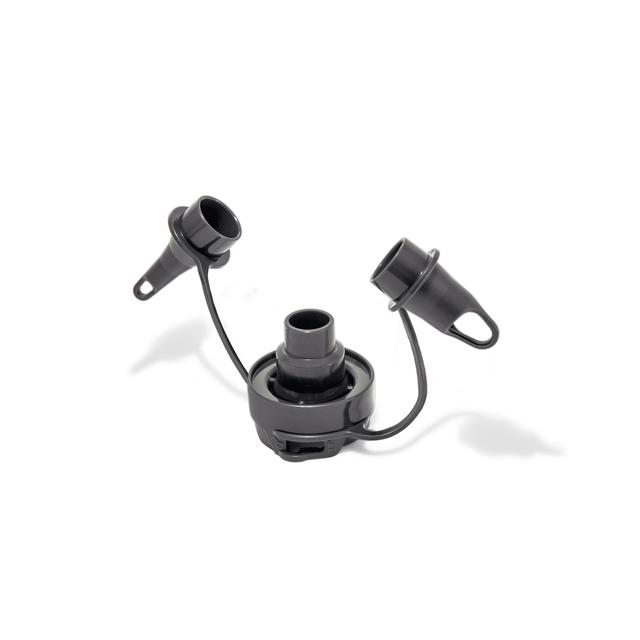 Intex Quick Fill Electric Pump GOODS M&S   