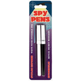 Spy Pens Toy GOODS M&S   