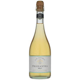 M&S Frizzantea Brut   75cl GOODS M&S   