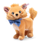 Steiff Disney Aristocats Toulouse soft toy 13cm (British brand)