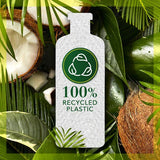 DNRHerbal Essences bio:renew Shampoo Coconut Milk 400ml GOODS Superdrug   