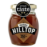 Hilltop Honey Manuka MGO250+ Honey   225g GOODS M&S   