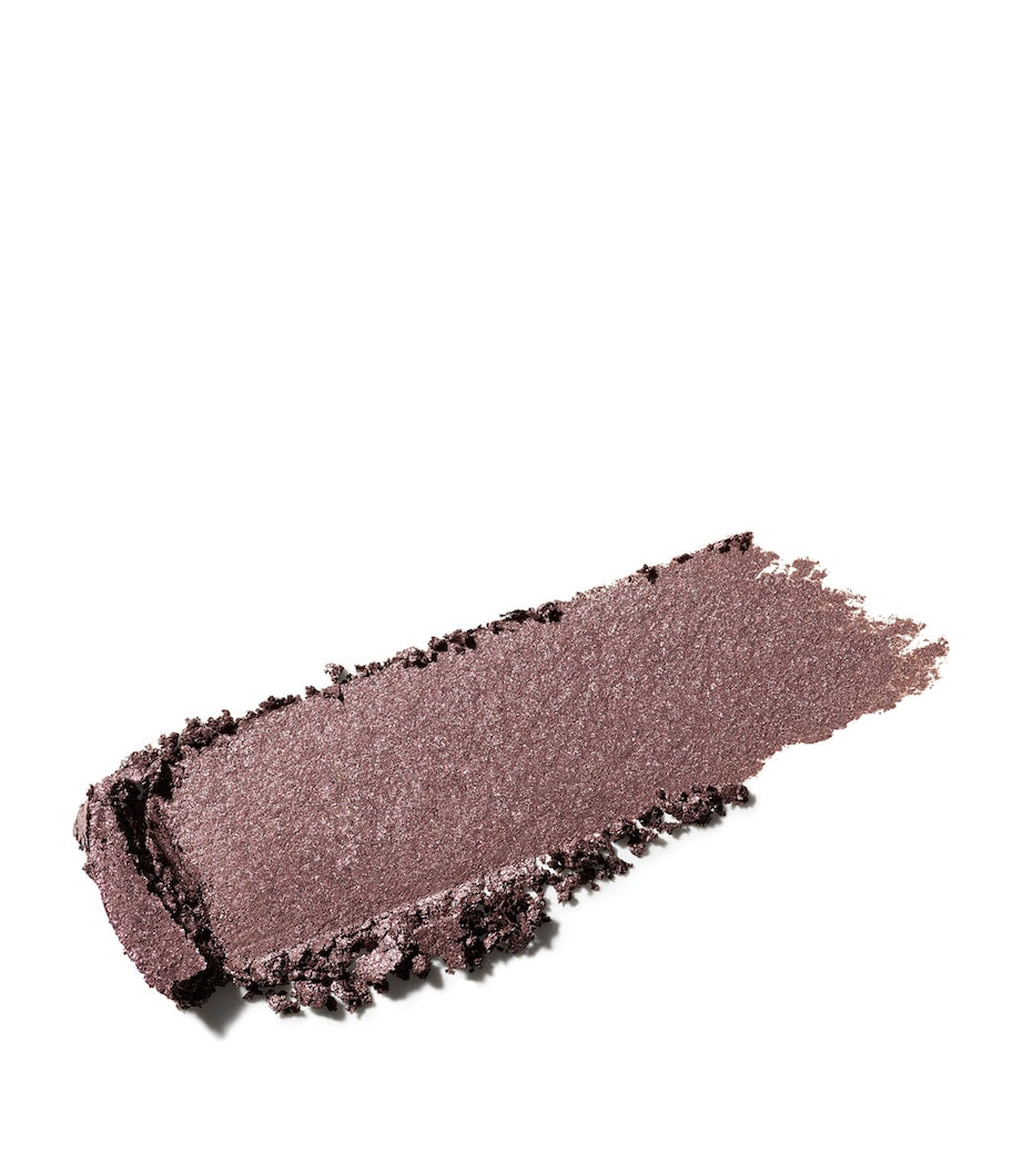 MAC Dazzleshadow eyeshadow, imported from the UK