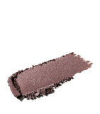MAC Dazzleshadow eyeshadow, imported from the UK