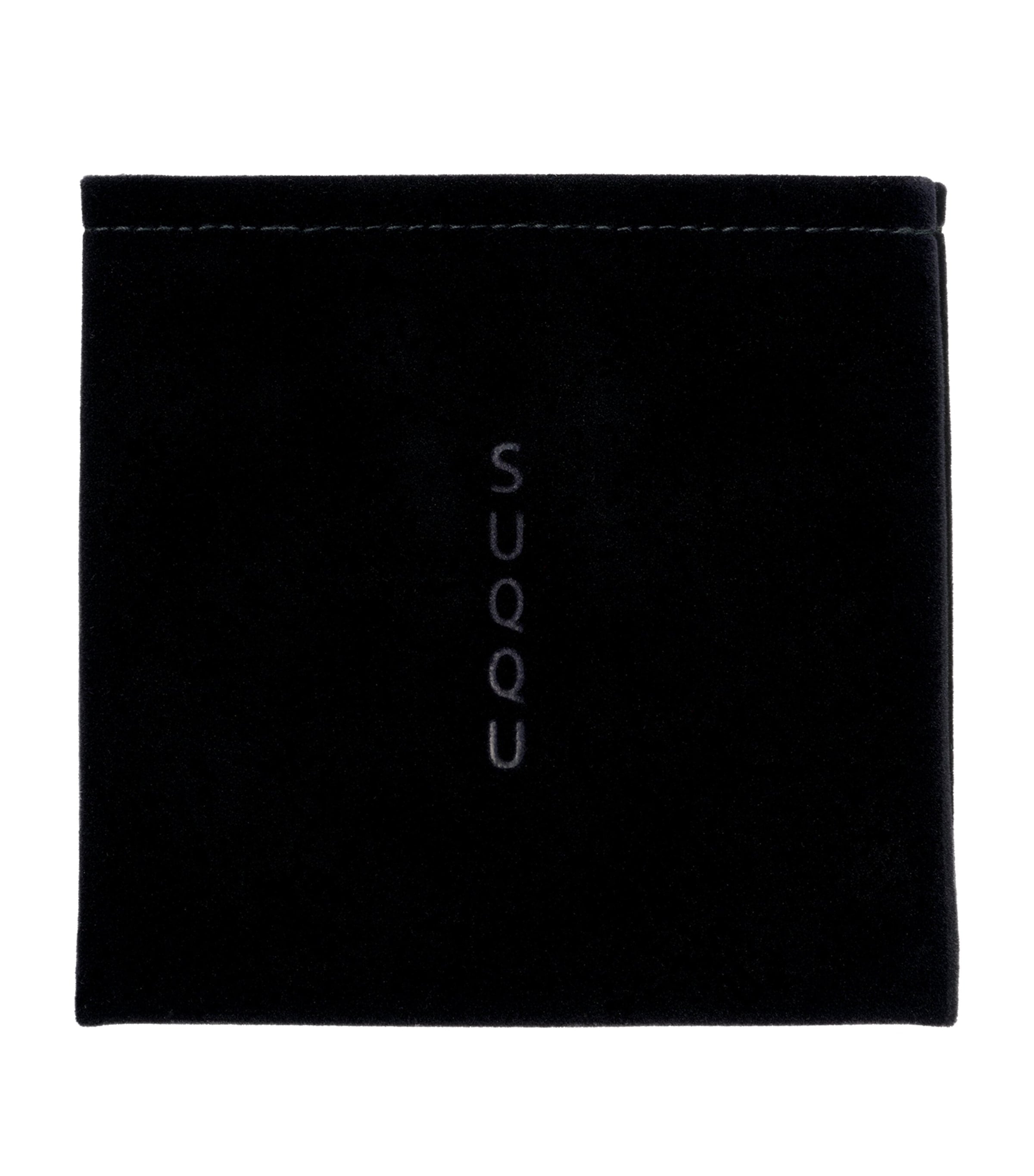 Suqqu Setting Powder Compact (British brand)