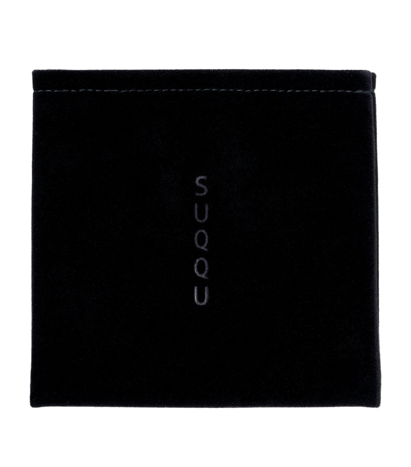 Suqqu Setting Powder Compact (British brand)
