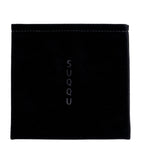 Suqqu Setting Powder Compact (British brand)