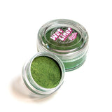 Glisten Cosmetics - Moss - Eyeliner 10g