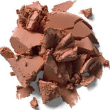 Avon Ultra Matte Lipstick Mauve Matters - British product