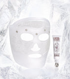 Charlotte Tilbury Cryo-Recovery eye serum 15ml - British product
