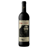 Cali by Snoop Cali Red   75cl GOODS M&S   