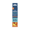 Liquid I.V. electrolyte powder Tropical Punch 3 sachets (British brand)