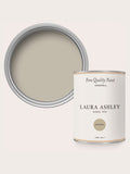 Laura Ashley Natural Eggshell paint 750ml, UK version