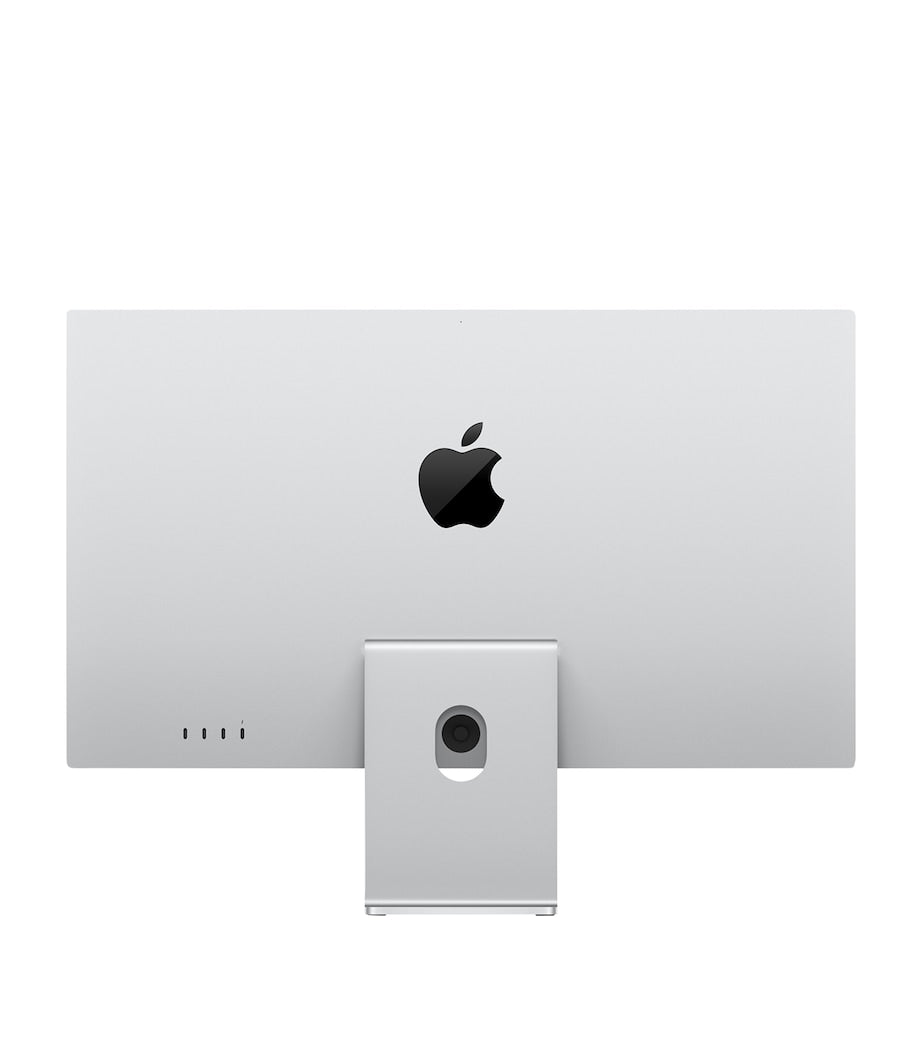 Apple Standard Glass Studio Display VESA Mount Adapter - British product