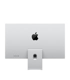 Apple Standard Glass Studio Display VESA Mount Adapter - British product