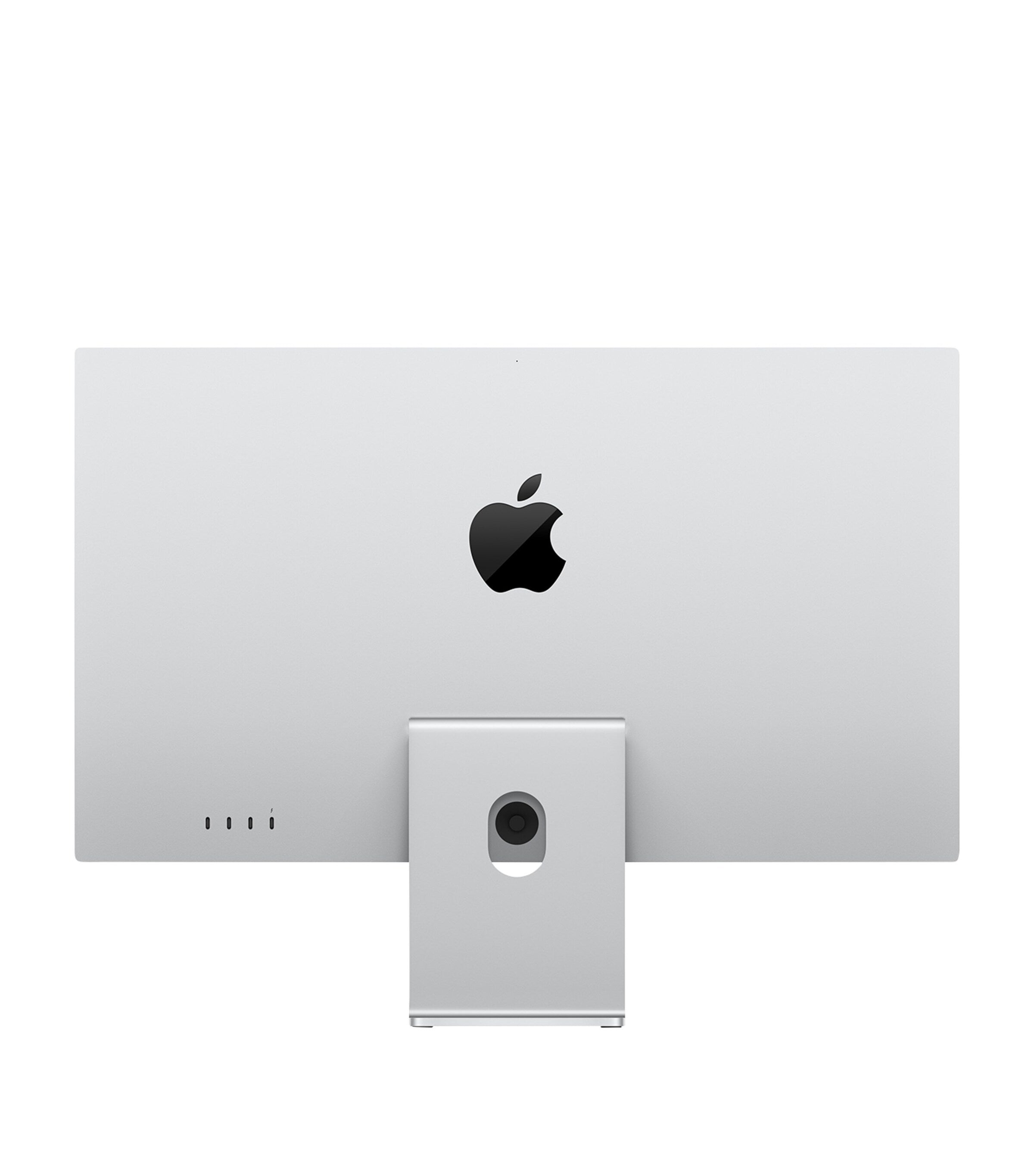 Apple Standard Glass Studio Display VESA Mount Adapter - British product