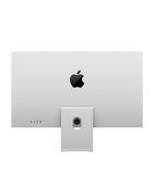 Apple Standard Glass Studio Display VESA Mount Adapter - British product
