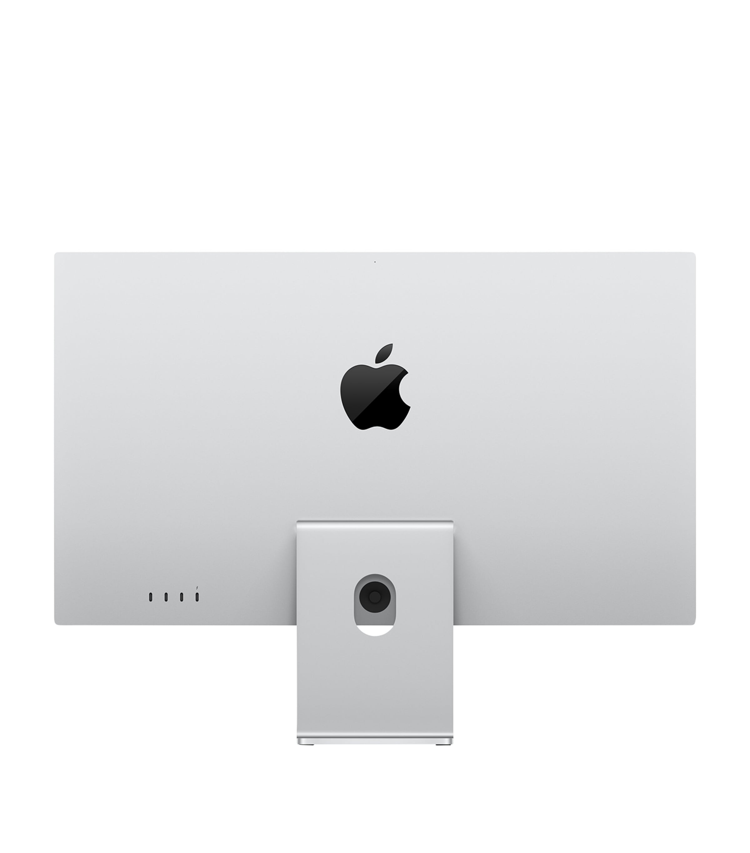 Apple Standard Glass Studio Display VESA Mount Adapter - British product