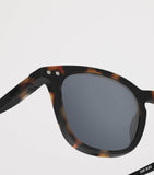 IZIPIZI Kids rectangular sunglasses 5-7 years, UK version