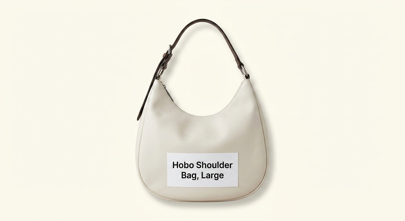 Mulberry Hackney suede shoulder bag (British brand)