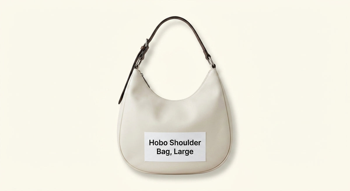 Mulberry Hackney suede shoulder bag (British brand)