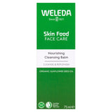 Weleda Skin Food Nourishing Cleansing Balm   75ml GOODS M&S   