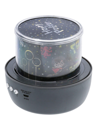Next Paladone Harry Potter Projection Mood Light 12.2cm- Buy online at McGrocer