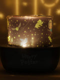 Paladone Harry Potter projection mood light 12.2cm - British product