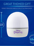 Paladone Disney Princess projection night light (British brand)