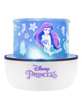 Paladone Disney Princess projection night light (British brand)