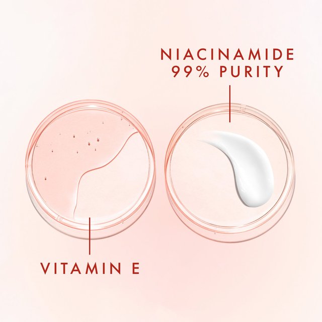 Olay Niacinamide Eye Cream   15ml GOODS M&S   