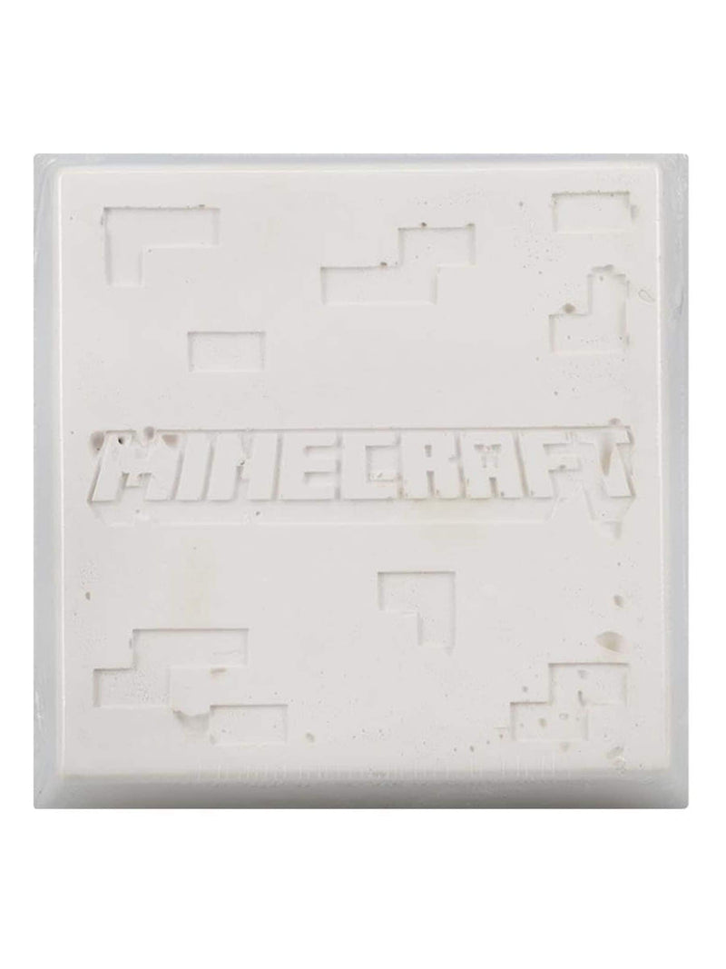 Paladone Minecraft Excavation Kit for kids (British brand)