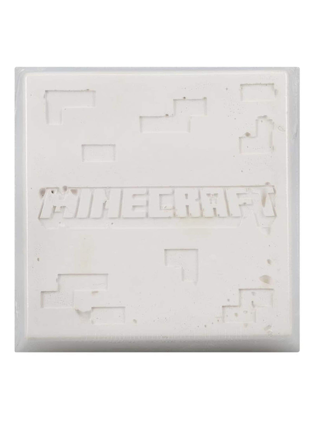 Paladone Minecraft Excavation Kit for kids (British brand)