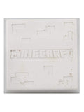 Paladone Minecraft Excavation Kit for kids (British brand)