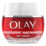 Olay Niacinamide Day Cream   50ml GOODS M&S   