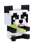 Paladone Minecraft Panda night light 15cm (British brand)