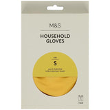 M&S Small Household Gloves GOODS M&S   