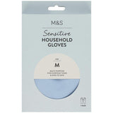 M&S Sensitive Household Gloves GOODS M&S   