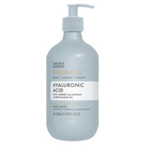 Baylis & Harding Kindness+ Hyaluronic Acid Moisture/Hydrate Hand Wash   500ml GOODS M&S   