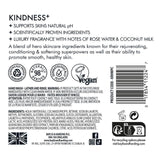 Baylis & Harding Kindness+ Plant Collagen Age Defy Hand Wash   500ml GOODS M&S   